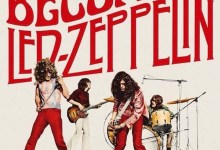 Film Review | The Sound Remains the Same